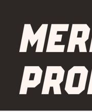 Pro Dem image 1