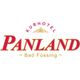 Panland Kurhotel