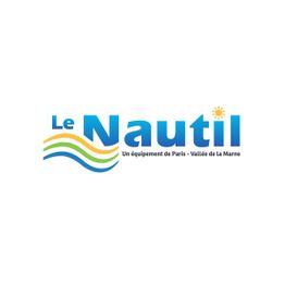 Le Nautil