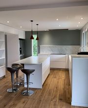 Idees Bois image 17