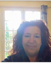 Bouvier Christelle (anciennement Paulet) image 2