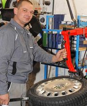 Auto Service Süptitz GbR Bild 2