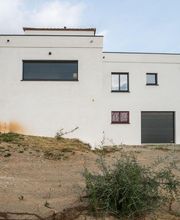 Acco Thierry Et Fils image 19