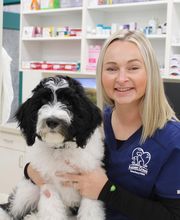 Aspen Creek Veterinary Clinic image 1