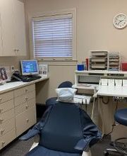 Providence Periodontics and Implants Center image 7