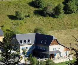 Chalet de l'Ours image 6