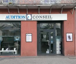 Audition Conseil image 2