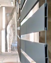 BRETON INDUSTRIE image 17