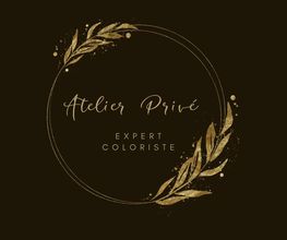 Atelier Privé Gravigny image 1