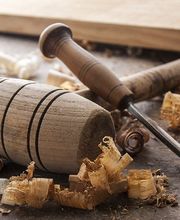 Home Remodeling & Repair of Stark Co. image 2