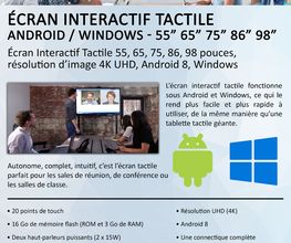 Repro Languedoc Solutions image 4