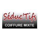 SALON SEDUCTIFS
