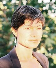 Ballet Diane image 1