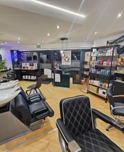 Styl & Nuances image 3