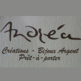 Andrea