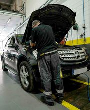 Rodi Motor Services imagen 4