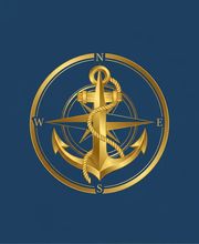 MBH Consulting Bild 2