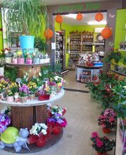 La Boutique Fleurie image 8