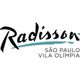 Radisson Vila Olímpia