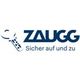 Zaugg Schliesstechnik AG