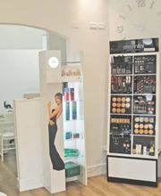 Gallery Cliente