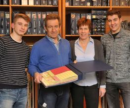 Mayer GmbH Bild 2