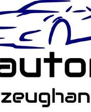 Kothe-Automobile Bild 1