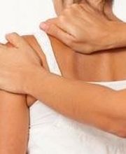 Pardon-Gardet Carole image 2