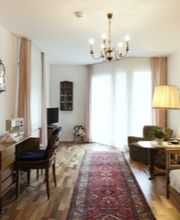 Stiftung Buchegg Bild 2