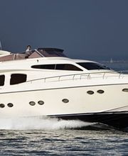 Pabich Marine image 1