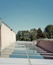 Salvatore Grasso Sàrl Bild 9