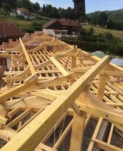 ABC Charpente image 7