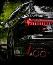 MAD CARS GMBH Bild 5