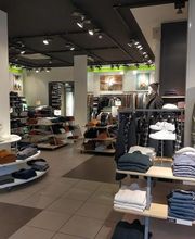 Jules Lorient image 3