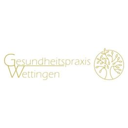 Gesundheitspraxis Wettingen