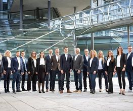 Dr. Klein Baufinanzierung Bild 1