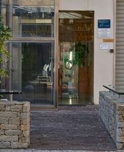 Gallery Professionale