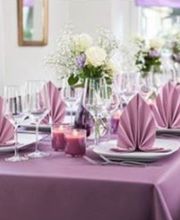 HCR Hygiene GbR Bild 3