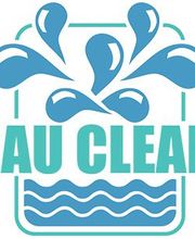 Eau Clean image 1
