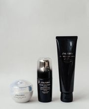 DermaSpa am Luegplatz Bild 6