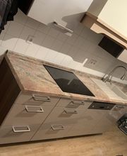 Sami Umzüge, Experte und Transporte Europaweit, Salman Sami Bild 4