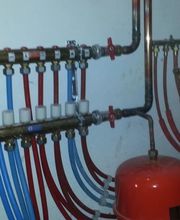 Ardèche Energies image 7