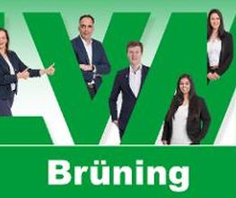 LVM Versicherung Marc Brüning – Versicherungsagentur Bild 5