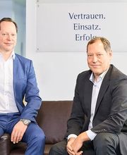 Meiners & Euler Steuerberatung | Steuerberater Köln Bild 1