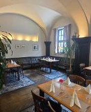 Thüringer Hof zu Leipzig Bild 15