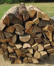 Forez Combustibles Eco image 8