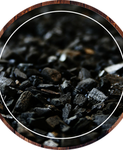 Piganiol image 16