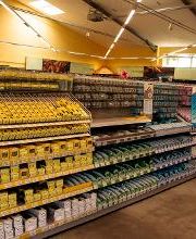 Raiffeisen-Markt Windeck-Leuscheid Bild 4