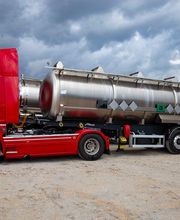 Gallery Professionale