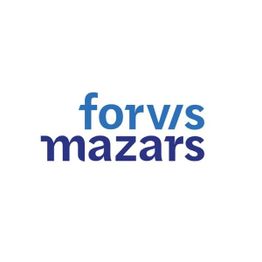Forvis Mazars